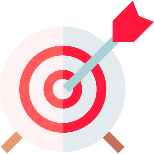 Feature 1 Icon