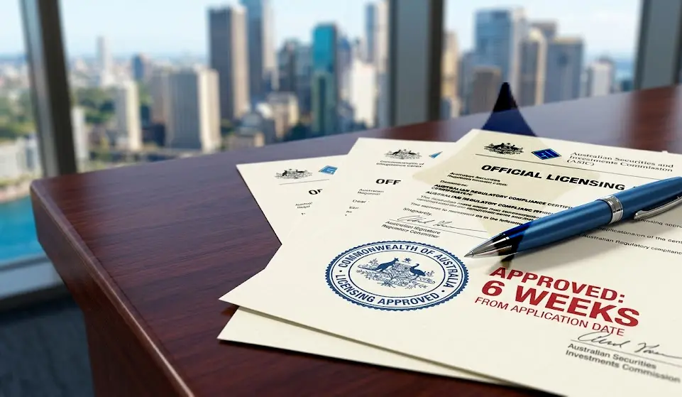 AUSTRAC Compliance Australia Platform Launch