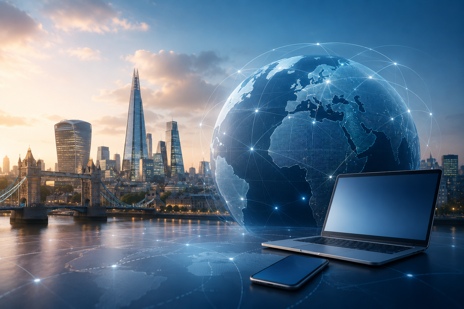 Achieving Scalability and Efficiency with RemitSo