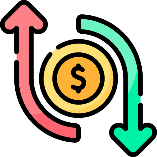 Feature 1 Icon
