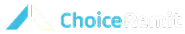 Choice Logo