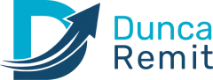 Dunca Logo