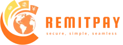 RemitPay Logo