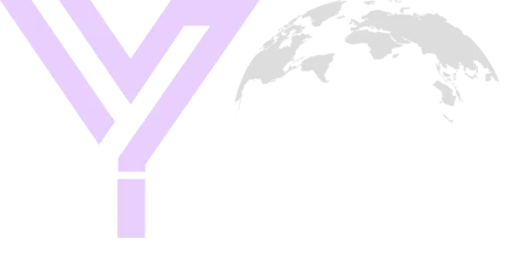 Ypay Logo