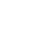 License Icon