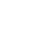 License Icon