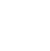 License Icon
