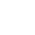License Icon