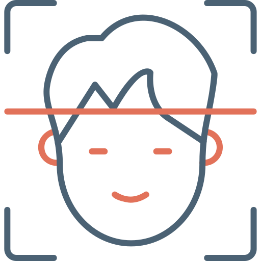 Feature 1 Icon
