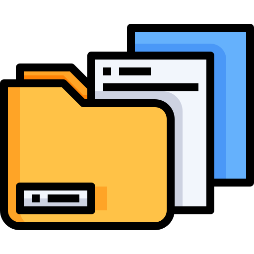 Feature 1 Icon