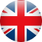 UK Flag