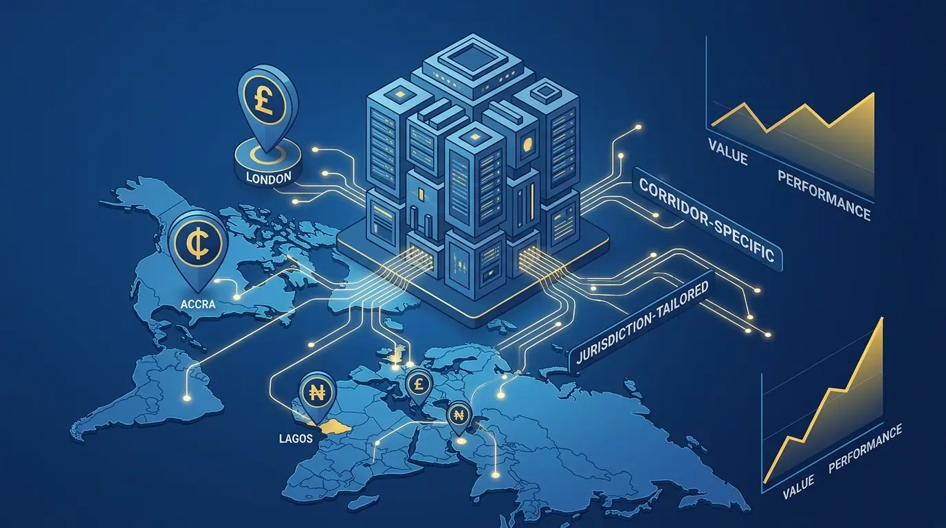 Why Our PaaS Costs What It Does