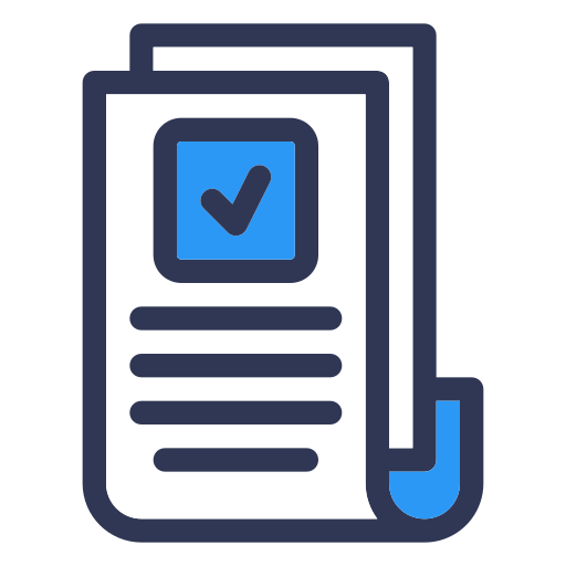Feature 1 Icon