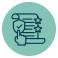 Regulatory Icon