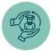 Support Icon
