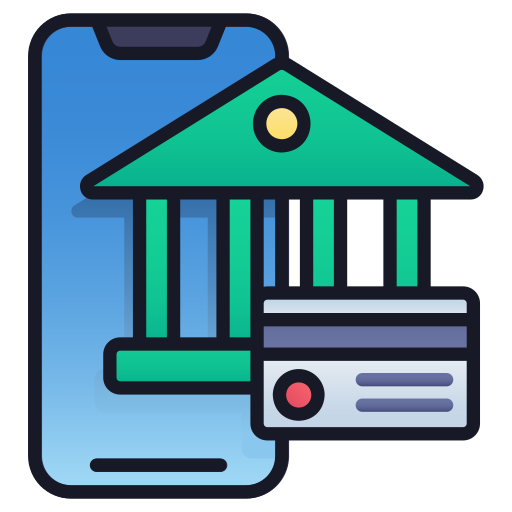 Feature 1 Icon