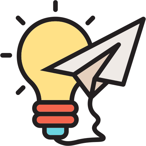 Feature 1 Icon