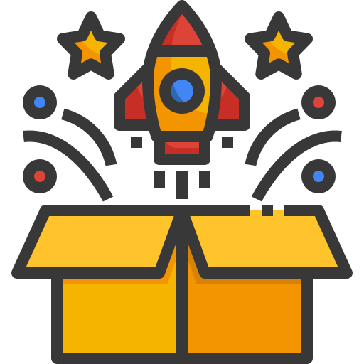 Feature 1 Icon