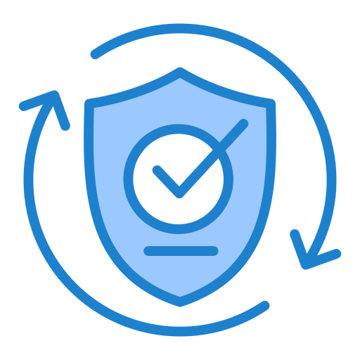Feature 1 Icon