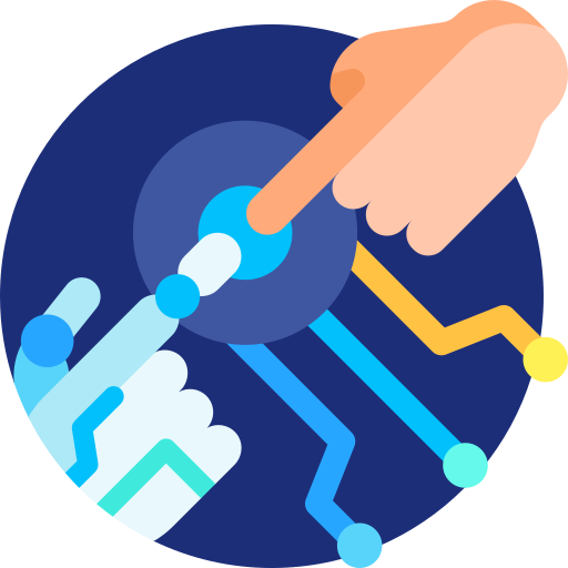 Feature 1 Icon