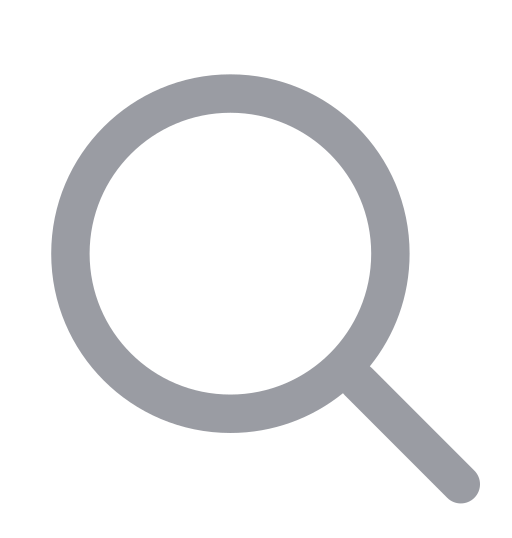 Feature 1 Icon