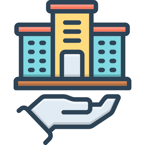 Feature 1 Icon