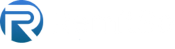 RemitSo