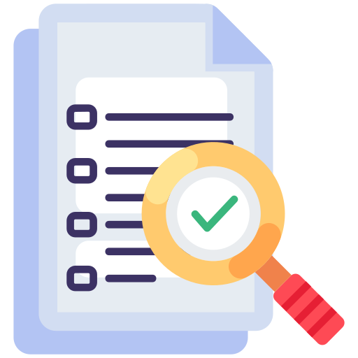 Feature 1 Icon
